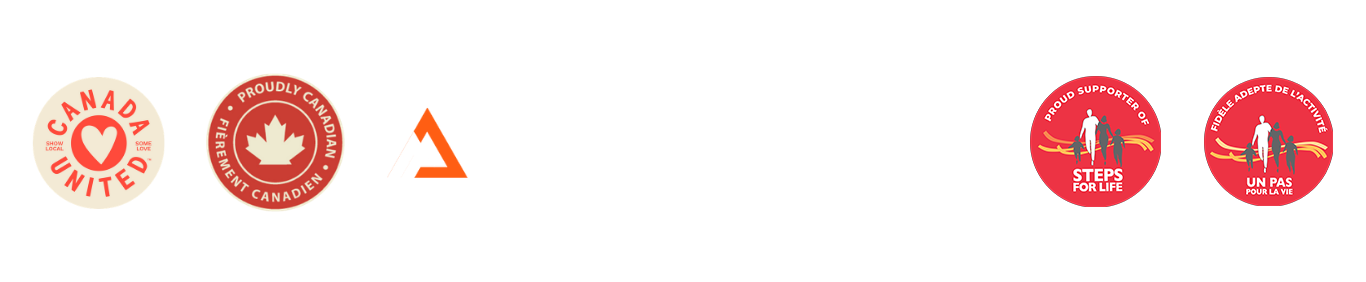 Northstream Safety & Rehab